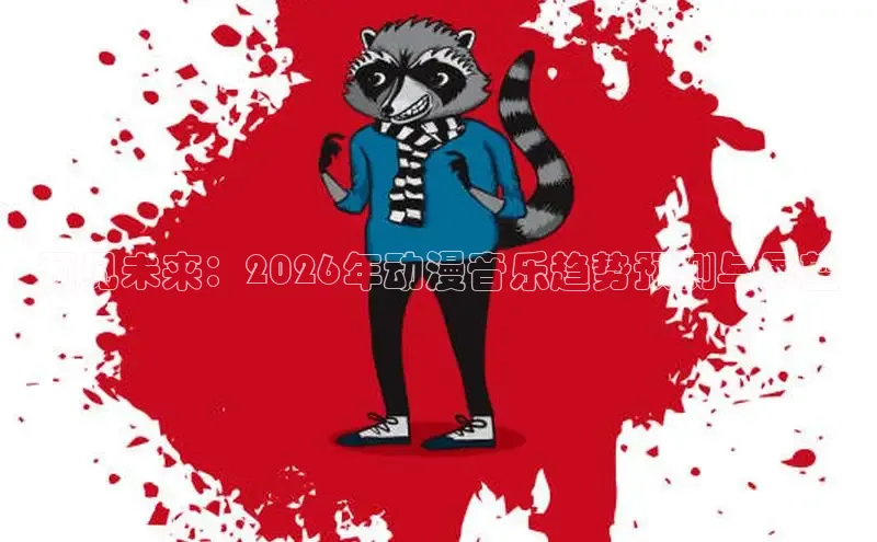 布丁韩漫土豪版在线观看