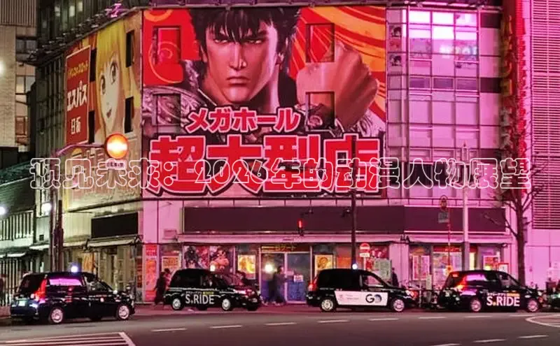 布丁韩漫土豪版